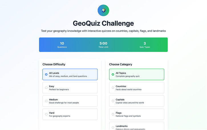 Thumb Nova Example color site